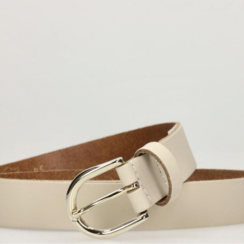 DSTRCT Riem 3 cm Rose