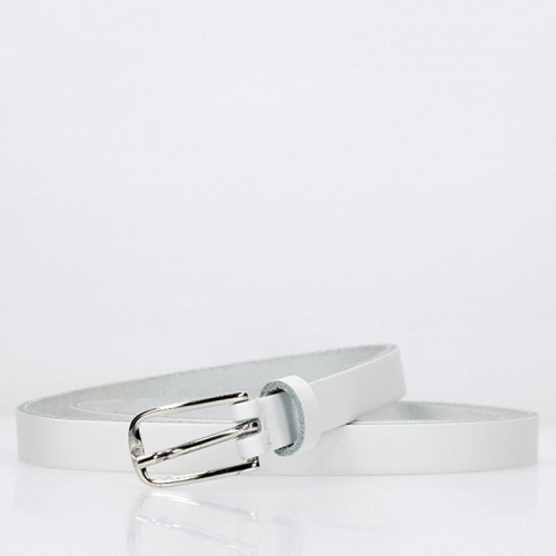 DSTRCT Riem 2 cm Oranje