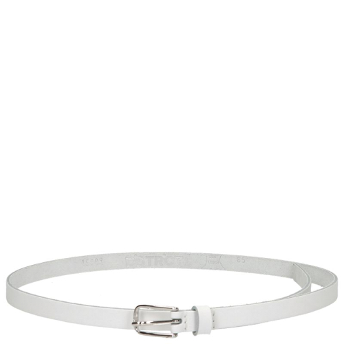 DSTRCT Riem 2 cm Oranje
