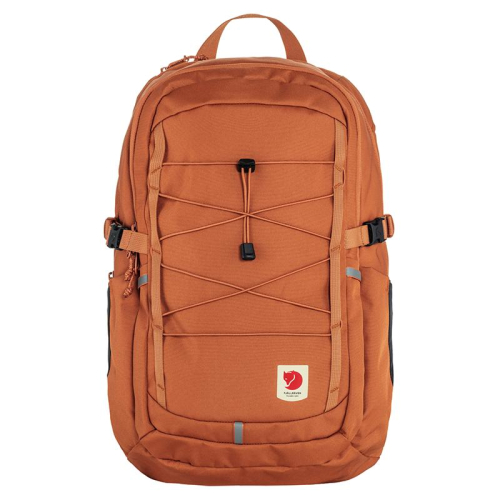 Fjällräven Skule 28 Bruin