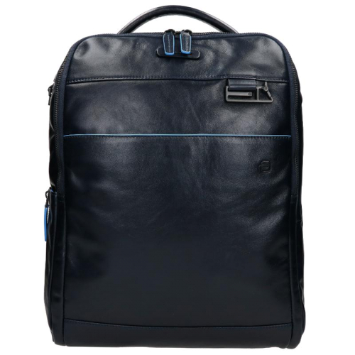 Piquadro Blue Square Revamp Groen
