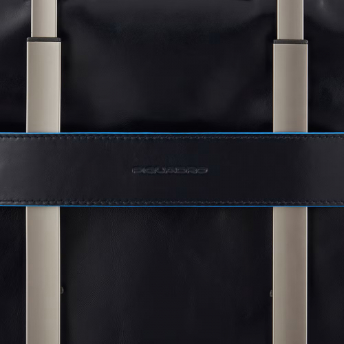Piquadro Blue Square Revamp Groen
