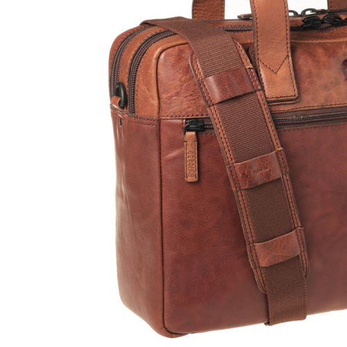 Pylos59 Brenton Bruin