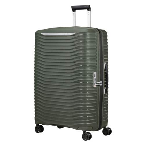 Samsonite Upscape Rood