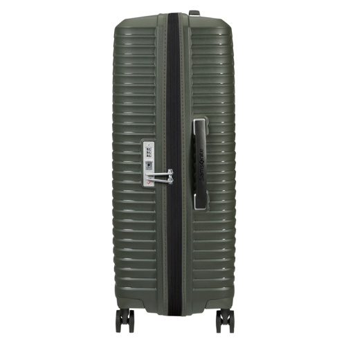 Samsonite Upscape Rood