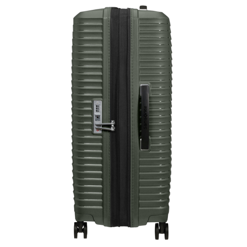 Samsonite Upscape Rood