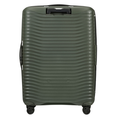Samsonite Upscape Rood