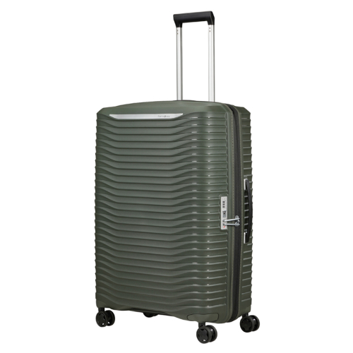 Samsonite Upscape Rood