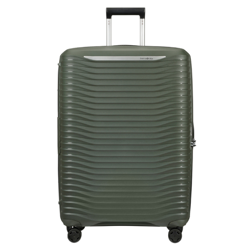 Samsonite Upscape Rood