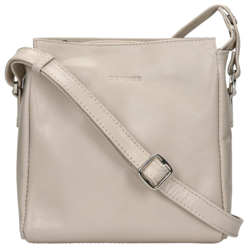 The Monte Miki Rose