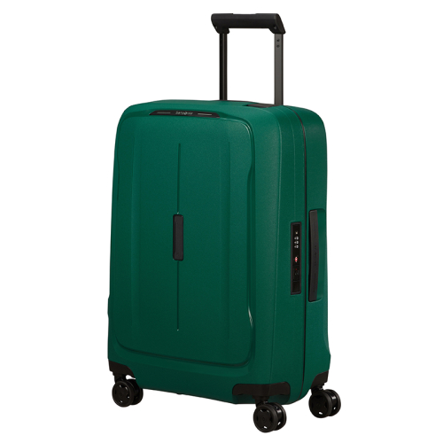 Samsonite Essens Rood