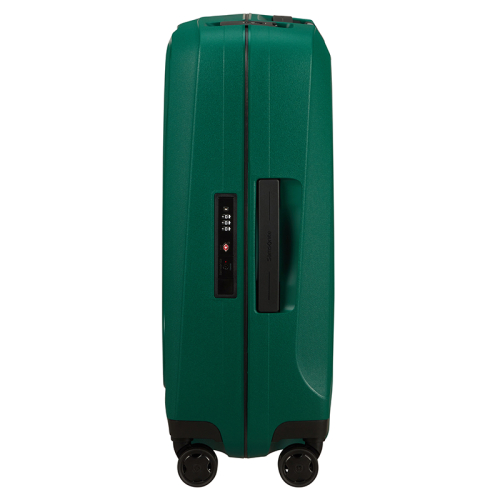 Samsonite Essens Rood