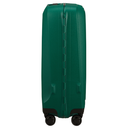 Samsonite Essens Rood