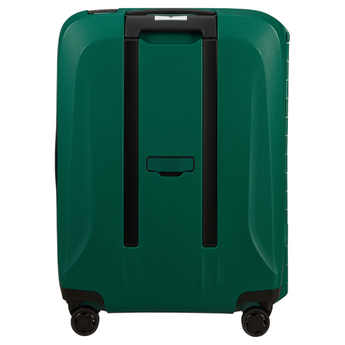 Samsonite Essens Rood