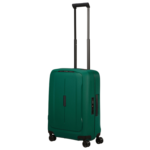 Samsonite Essens Rood