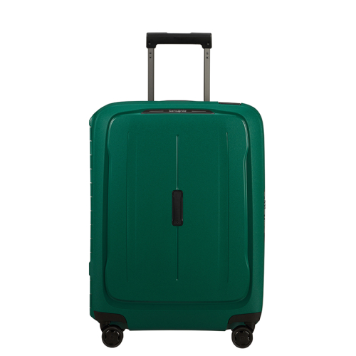 Samsonite Essens Rood