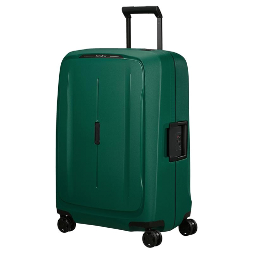 Samsonite Essens Rood