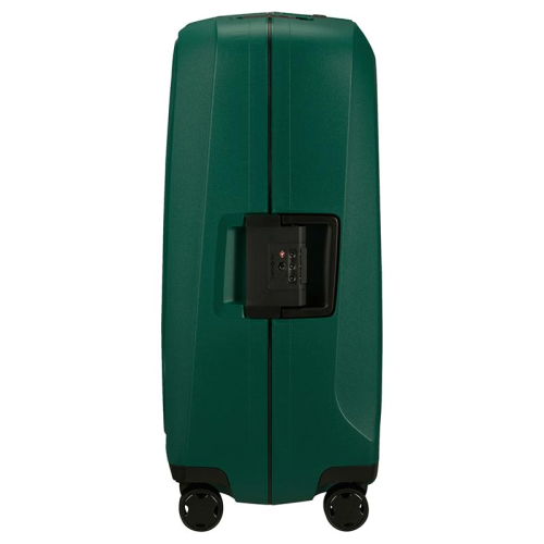 Samsonite Essens Rood