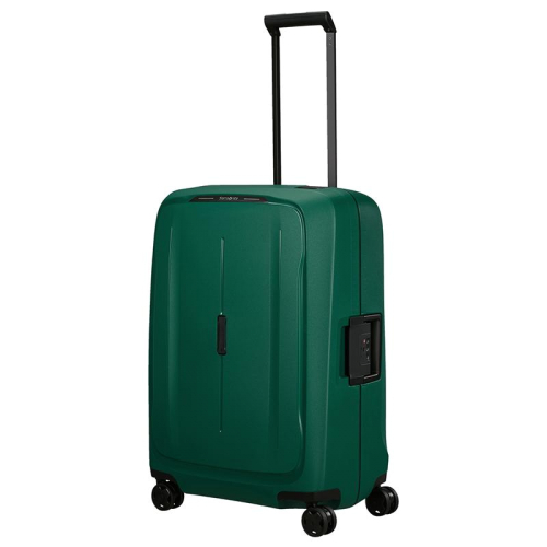 Samsonite Essens Rood