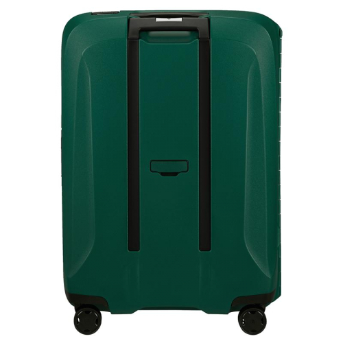Samsonite Essens Rood
