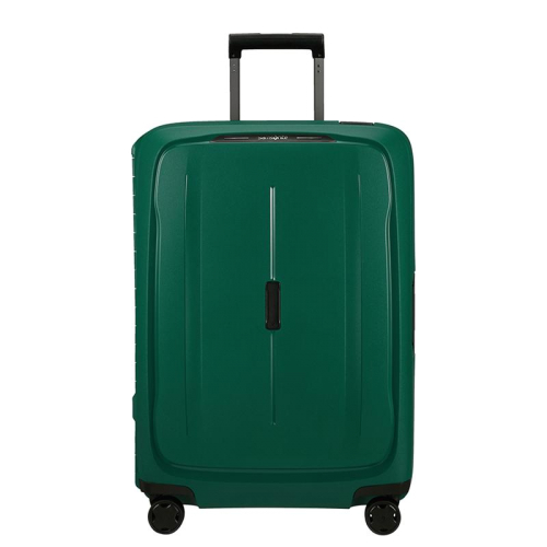 Samsonite Essens Rood