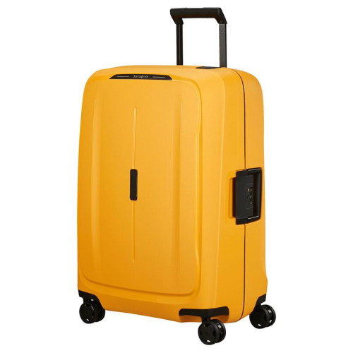 Samsonite Essens Goud