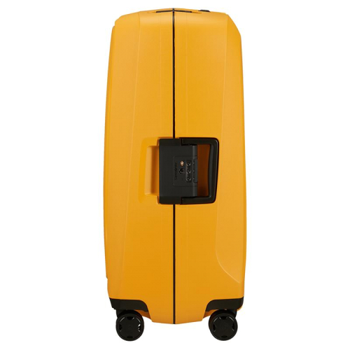 Samsonite Essens Goud