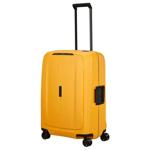 Samsonite Essens Goud