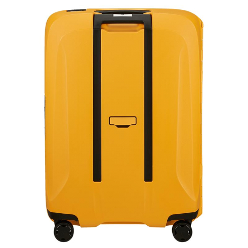 Samsonite Essens Goud