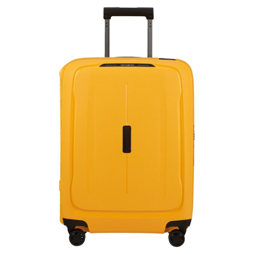 Samsonite Essens Goud
