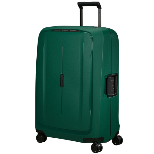 Samsonite Essens Rood