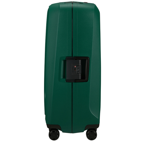 Samsonite Essens Rood