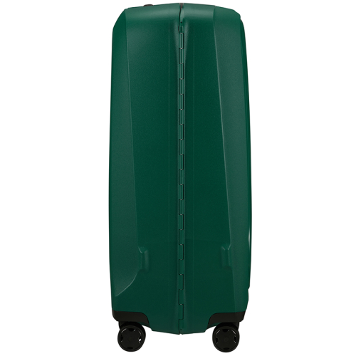 Samsonite Essens Rood