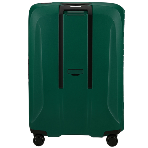 Samsonite Essens Rood