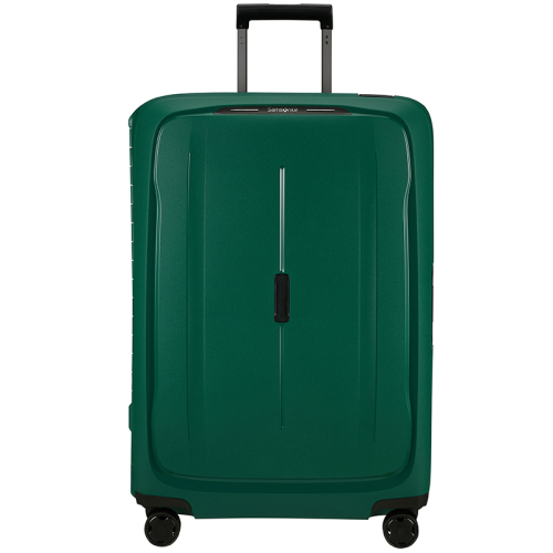 Samsonite Essens Rood