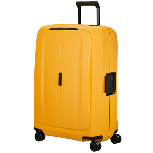 Samsonite Essens Goud
