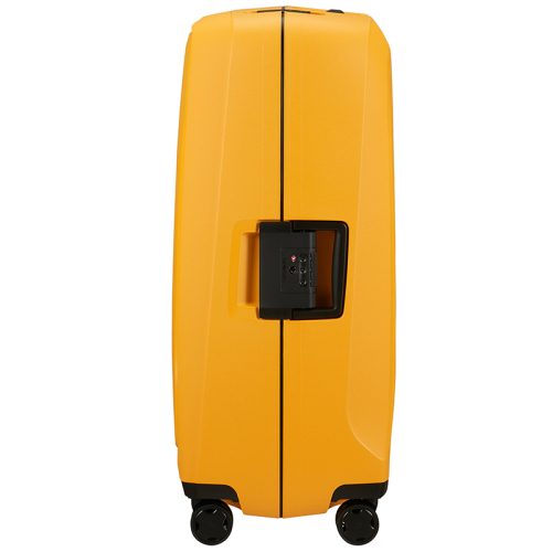 Samsonite Essens Goud