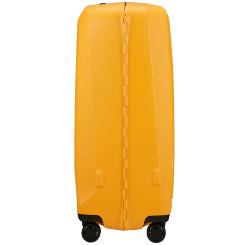 Samsonite Essens Goud