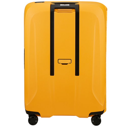 Samsonite Essens Goud