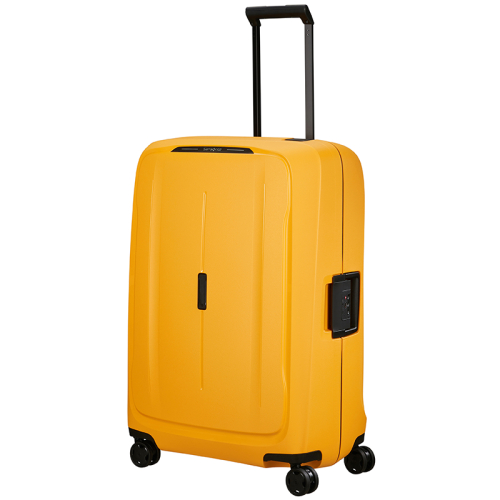 Samsonite Essens Goud