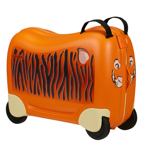 Samsonite Dream2Go