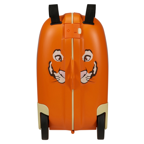 Samsonite Dream2Go