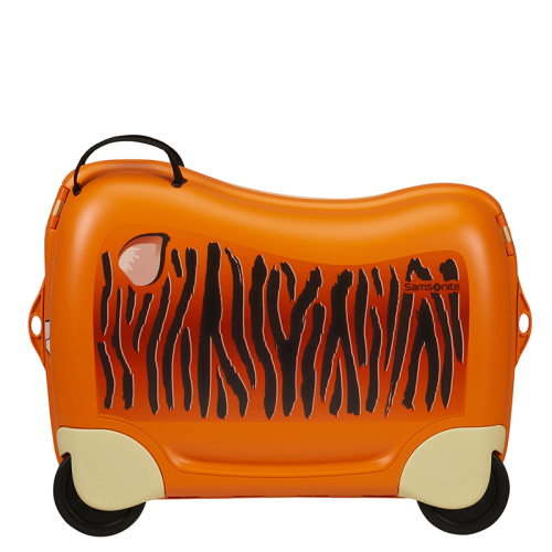Samsonite Dream2Go