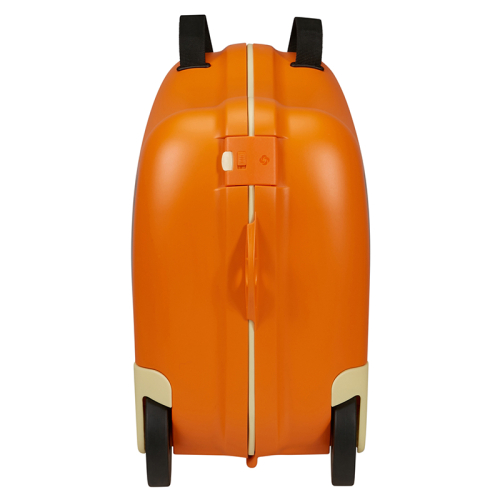 Samsonite Dream2Go