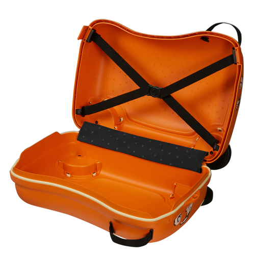 Samsonite Dream2Go