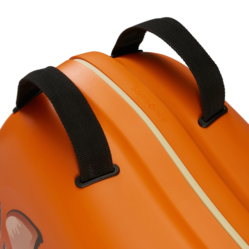Samsonite Dream2Go
