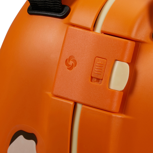 Samsonite Dream2Go