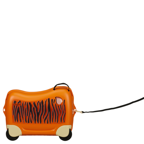 Samsonite Dream2Go