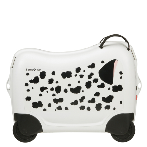 Samsonite Dream2Go Oranje