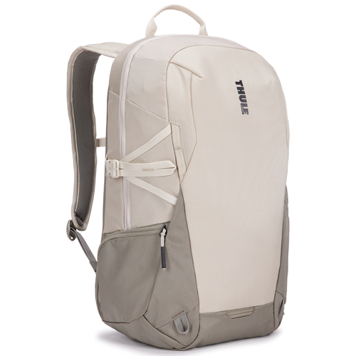 Thule EnRoute Rose
